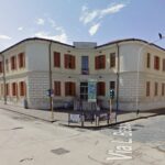 ASL Provincia di Foggia