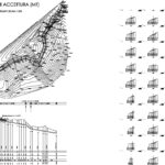 Fogna Comunale – Comune di Accettura (MT)